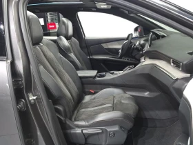 Peugeot 3008 2.0 BlueHDi GT, снимка 11