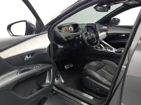 Peugeot 3008 2.0 BlueHDi GT, снимка 10