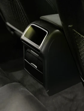 Audi A4, снимка 10