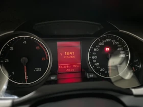 Audi A4, снимка 9