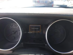 Ford Mustang 2.3l Ecoboost Premium, снимка 7