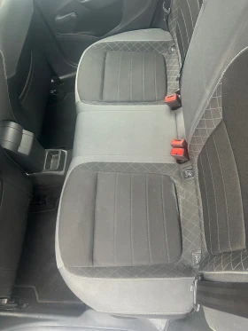 Skoda Fabia, снимка 11