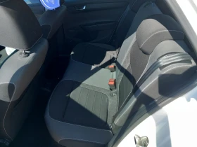 Skoda Fabia, снимка 7