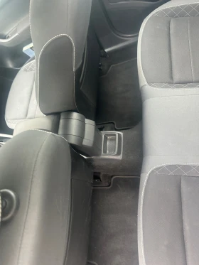 Skoda Fabia, снимка 12
