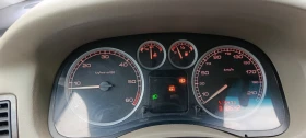 Peugeot 307, снимка 6