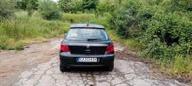 Peugeot 307, снимка 2
