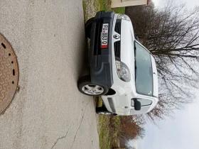 Renault Kangoo, снимка 1