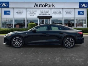 Audi A5 * FULL S LINE* ДИСТРОНИК* 360 КАМЕРА* ОБДУХВАНЕ* , снимка 2