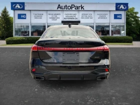 Audi A5 * FULL S LINE* ДИСТРОНИК* 360 КАМЕРА* ОБДУХВАНЕ* , снимка 4
