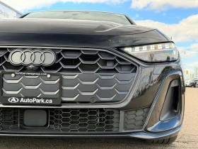 Audi A5 * FULL S LINE* ДИСТРОНИК* 360 КАМЕРА* ОБДУХВАНЕ* , снимка 9