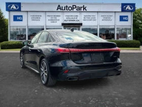 Audi A5 * FULL S LINE* ДИСТРОНИК* 360 КАМЕРА* ОБДУХВАНЕ* , снимка 3