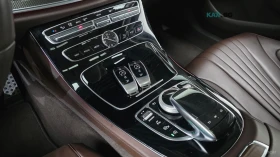 Mercedes-Benz CLS 300d AMG* HUD* КОЖА* НАВИ* ПАНО, снимка 16