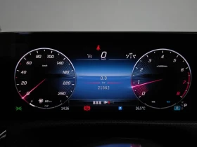 Mercedes-Benz A 220 HATCHBACK, снимка 7