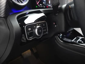 Mercedes-Benz A 220 HATCHBACK, снимка 17