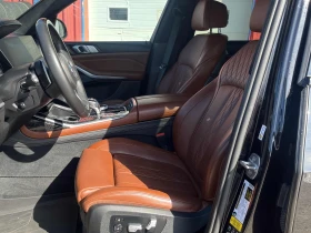 BMW M5, снимка 5