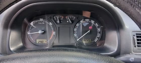 Skoda Octavia, снимка 2