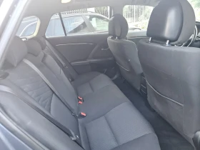 Toyota Avensis 2.2 d4d 150 k.c., снимка 5