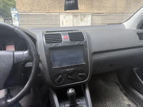 VW Golf, снимка 5