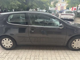 VW Golf, снимка 2