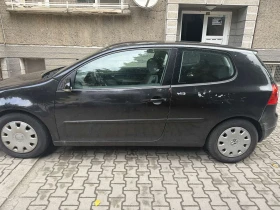 VW Golf, снимка 3