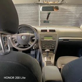 Skoda Octavia, снимка 5