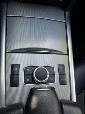Mercedes-Benz E 250 AMG, 4-Matic , Air-matic, снимка 16