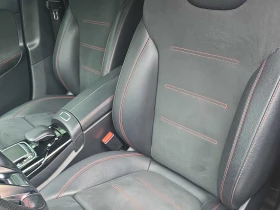 Mercedes-Benz A 35 * AMG * АВТОКРЕДИТ * ГЛАВНО ПРЕДСТАВИТЕЛСТВО * , снимка 11