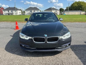 BMW 330 * 330i xDrive ПОДГРЕВ * ШИБИДАХ* CARFAX * , снимка 2