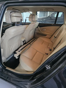 BMW 530 3.0D xdrive, снимка 5