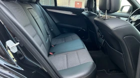 Mercedes-Benz C 320 C320cdi AMG Pack , снимка 10