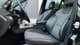 Mercedes-Benz C 320 C320cdi AMG Pack , снимка 7