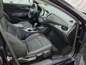 Chevrolet Malibu LT, снимка 6