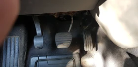 Renault Megane Scenik, снимка 8