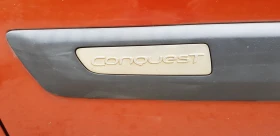 Renault Megane Scenik, снимка 9
