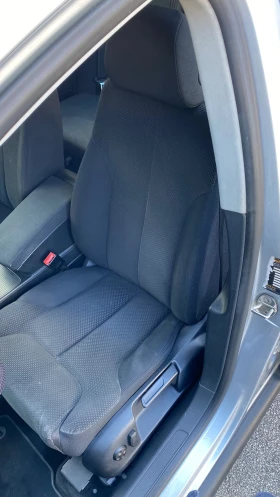 VW Passat, снимка 16