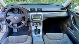 VW Passat, снимка 7