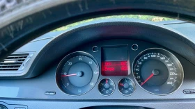 VW Passat, снимка 10