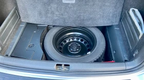 VW Passat, снимка 14