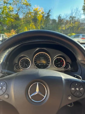 Mercedes-Benz E 350, снимка 11