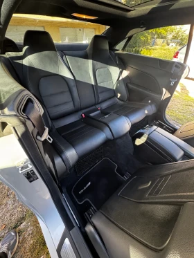 Mercedes-Benz E 350, снимка 16