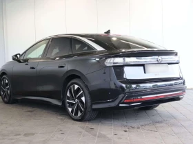 VW ID.7 Pro - 77 kWh - 286 кс - Гаранционна, снимка 3