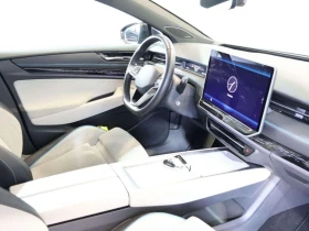 VW ID.7 Pro - 77 kWh - 286 кс - Гаранционна, снимка 12