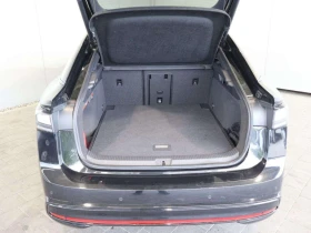 VW ID.7 Pro - 77 kWh - 286 кс - Гаранционна, снимка 7