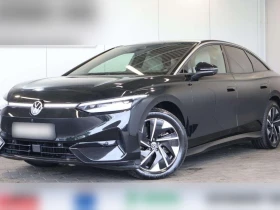 VW ID.7 Pro - 77 kWh - 286 кс - Гаранционна, снимка 2