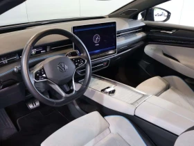 VW ID.7 Pro - 77 kWh - 286 кс - Гаранционна, снимка 14