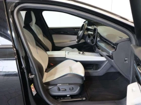 VW ID.7 Pro - 77 kWh - 286 кс - Гаранционна, снимка 10