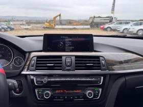 BMW 428 M-pack, снимка 8