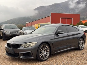 BMW 428 M-pack, снимка 2