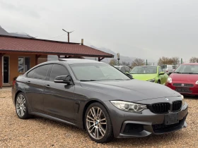 BMW 428 M-pack, снимка 1