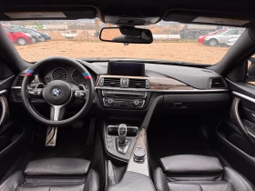 BMW 428 M-pack, снимка 7